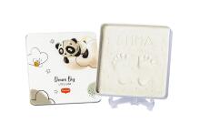 Tiny Love Magic Box Square Art.244156 Magic box with baby's imprint