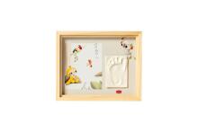 Tiny Love Simple Frame Wooden Art.244157 Double frame for the wall