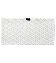 Womar Cotton Art.P-026 Grey Rhombuses