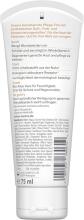 Lavera Baby Aloe Vera Nappy Cream Art.54416 Nappy Cream