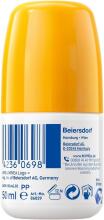 Nivea Sun Kids Roller Art.85486