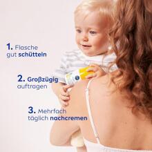 Nivea Sun Kids Roller Art.85486