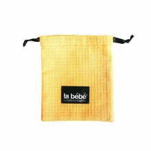 La Bebe™ Nursing Pacifier Bag Art.24452 Random color