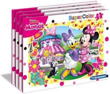 Clementoni Puzle Minnie Art.22230