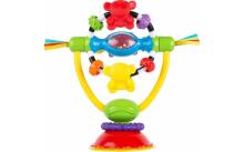 PLAYGRO Sensory Llama Explore and Play Gift Pack, 0188328