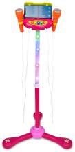 BONTEMPI TECH wireless headphones, 483011