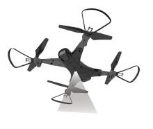 SYMA RC drone with camera, Z3 pro