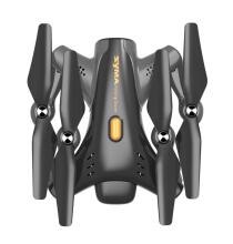 SYMA RC drone with camera, Z3 pro