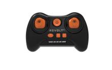 REVOLT RC helicopter Mini Heli, assortment, S100