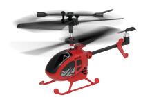 REVOLT RC helicopter Mini Heli, assortment, S100