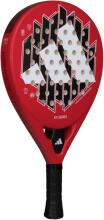 Adidas RX Series Padel Racket Art.‎ADRK3CA0U0012F Tenisa rakete