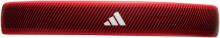 Adidas RX Series Padel Racket Art.‎ADRK3CA0U0012F Tenisa rakete
