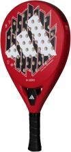 Adidas RX Series Padel Racket Art.‎ADRK3CA0U0012F Tenisa rakete
