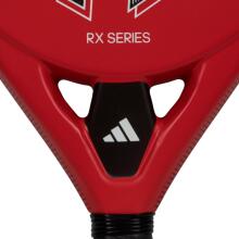 Adidas RX Series Padel Racket Art.‎ADRK3CA0U0012F Tenisa rakete