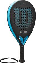 Wilson Ultra Elite V2 Padel Racket Art.‎‎‎B00QFPGYOK Tenisa rakete