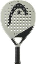 Head  Evo Speed Padel Racket Art.‎‎‎B0DNTTDKKB Tenisa rakete