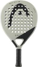Head  Evo Speed Padel Racket Art.‎‎‎B0DNTTDKKB Tenisa rakete
