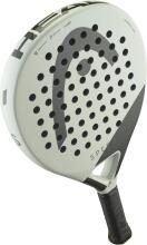 Head  Evo Speed Padel Racket Art.‎‎‎B0DNTTDKKB Tenisa rakete