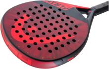 Head Unisex - Adult Flash 2023 Padel Racket Art.‎‎‎‎B0BPF5H99G Tenisa rakete