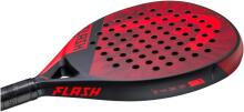 Head Unisex - Adult Flash 2023 Padel Racket Art.‎‎‎‎B0BPF5H99G Tenisa rakete
