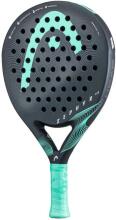 Head Zephyr Pro Padel Racket 2023 Art.‎‎‎‎‎‎‎B0BSL9M12M Table tennis recket