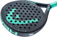 Head Zephyr Pro Padel Racket 2023 Art.‎‎‎‎‎‎‎B0BSL9M12M Table tennis recket
