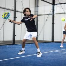 Head Monster Kids 2024 Padel Racket  Art.‎‎‎‎‎‎‎‎B0CR1F8KXJ Tenisa rakete