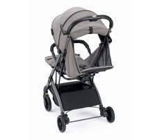 Сam Compass 2.0 Art.832-202 Anthracite
