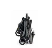 Сam Compass 2.0 Art.832-202 Anthracite