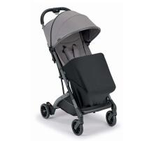 Сam Compass 2.0 Art.832-202 Anthracite