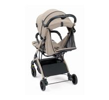 Сam Compass 2.0 Art.832-203 Beige