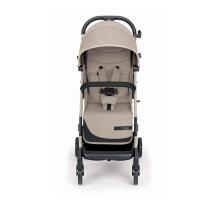 Сam Compass 2.0 Art.832-203 Beige
