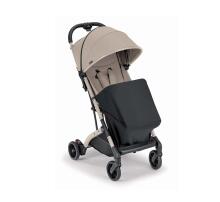 Сam Compass 2.0 Art.832-203 Beige