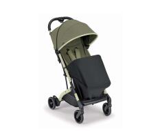 Сam Compass 2.0 Art.832-219 Verde