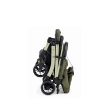Сam Compass 2.0 Art.832-219 Verde