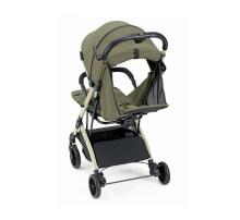 Сam Compass 2.0 Art.832-219 Verde
