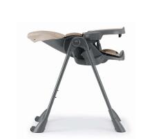 Cam PappaNanna Air Art.S2250-C268 Beige
