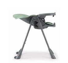 Cam PappaNanna Air Art.S2250-C267 Verde