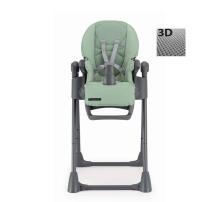 Cam PappaNanna Air Art.S2250-C267 Verde