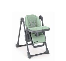 Cam PappaNanna Air Art.S2250-C267 Verde