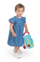 CHICCO 00012149000000 Ice Cream Cart