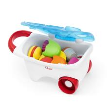 CHICCO 00012149000000 Ice Cream Cart