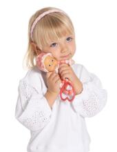 CHICCO 00012193000000 My little doll