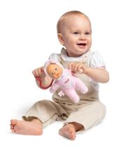 CHICCO 00012193000000 My little doll