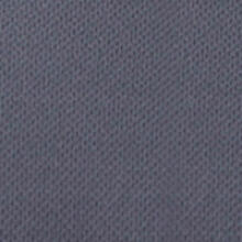 Autokrēsliņš Carrello Meteorit CRL-16001 Carbon Grey
