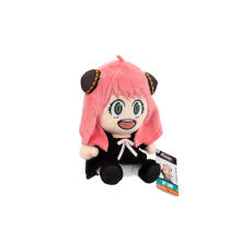 TOTAL ANIME Plush, 20 cm