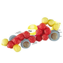 PlayMais spēle Mini mozaīka 300, Formula 1