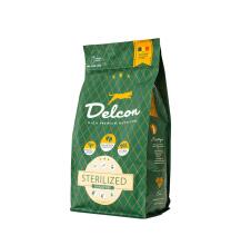 Корм для стерилизованных кошек / 1,75 кг