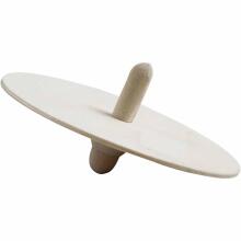 Kidstoys Art.245357  Wooden top