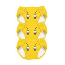 Mācību biksītes, Bite, 3-4 gadi 